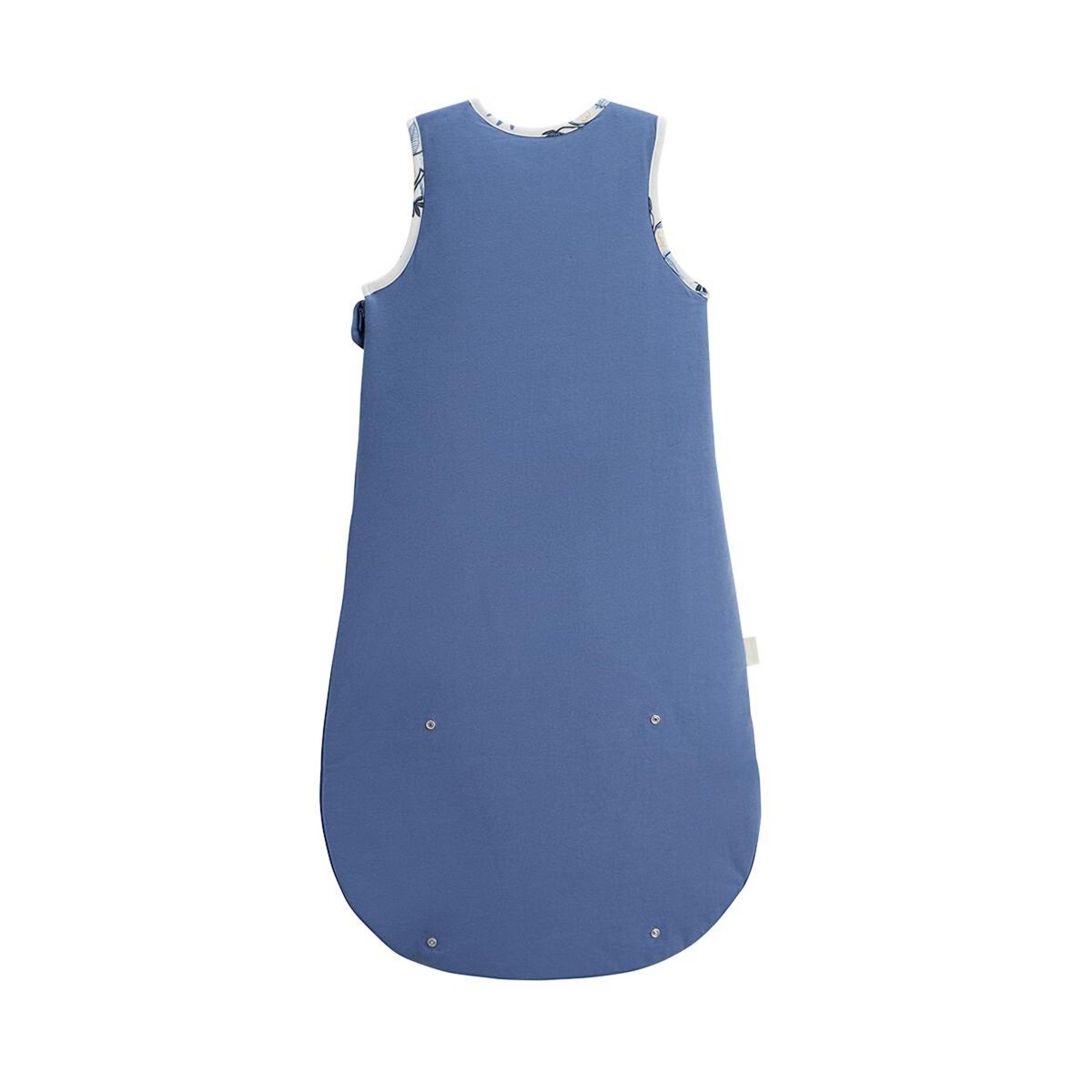 Petit Béguin Gigoteuse TOG 2 Mexico