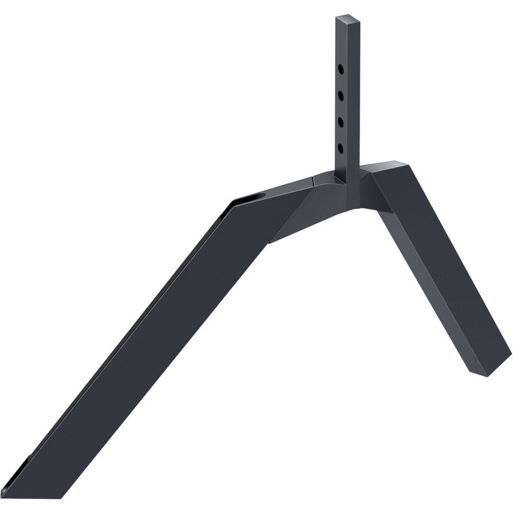 Voir la diapositive 2 : TCL Accessoire Pied TV STD115G-O - 115X955