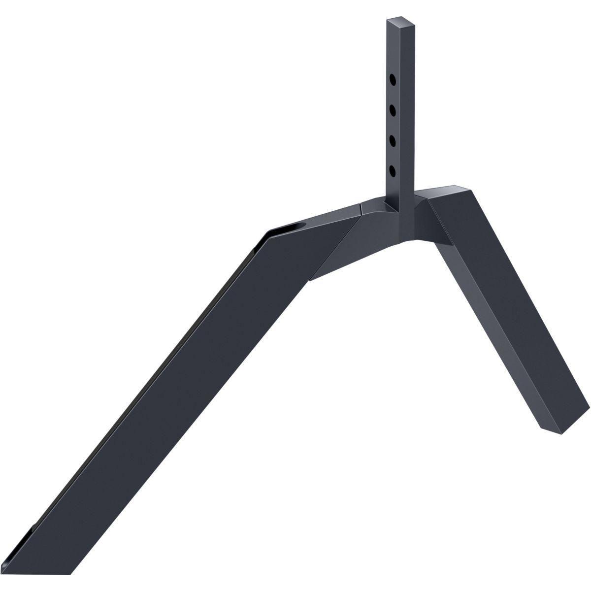 TCL Accessoire Pied TV STD115G-O - 115X955