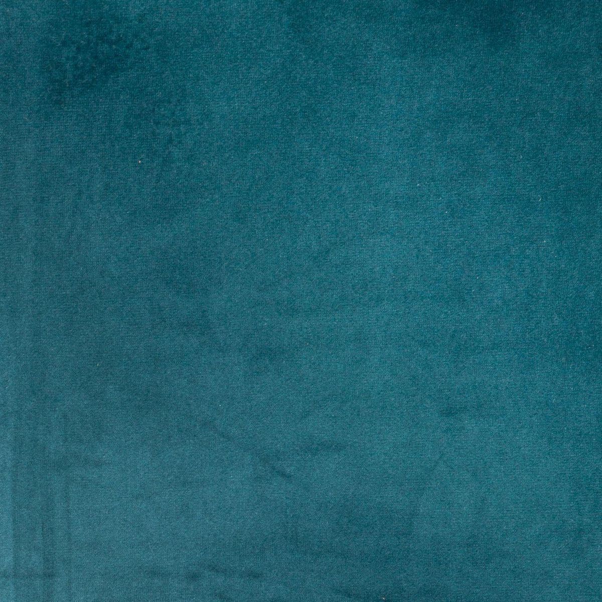 ATMOSPHERA Fauteuil de salon en velours Evan