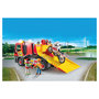 Voir la diapositive 6 : PLAYMOBIL 70199 - City Life - Camion de dépannage