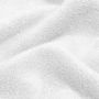 Voir la diapositive 3 : Sensei Maison Maxi drap de bain Zéro Twist 560 g/m² SENSOFT - 100x150 cm