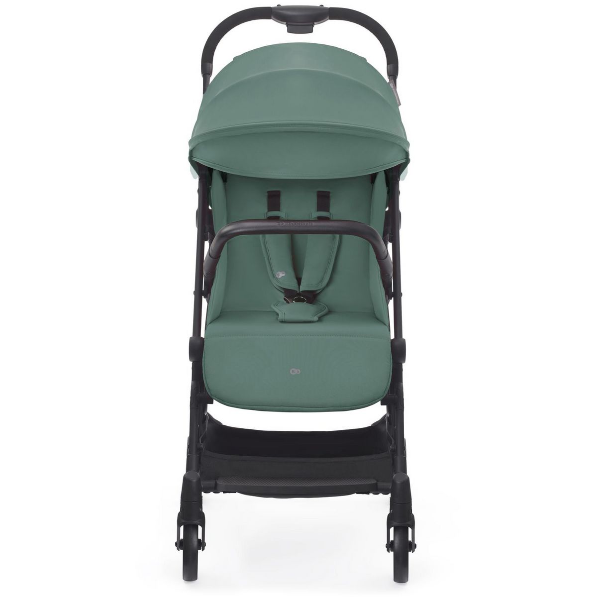KINDERKRAFT Poussette citadine INDY 2
