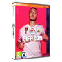 Voir la diapositive 2 : Electronic Arts Fifa 20 PC