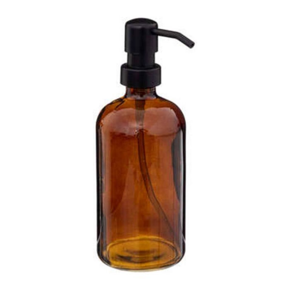 FIVE Distributeur de Savon  Flavie  450ml Naturel