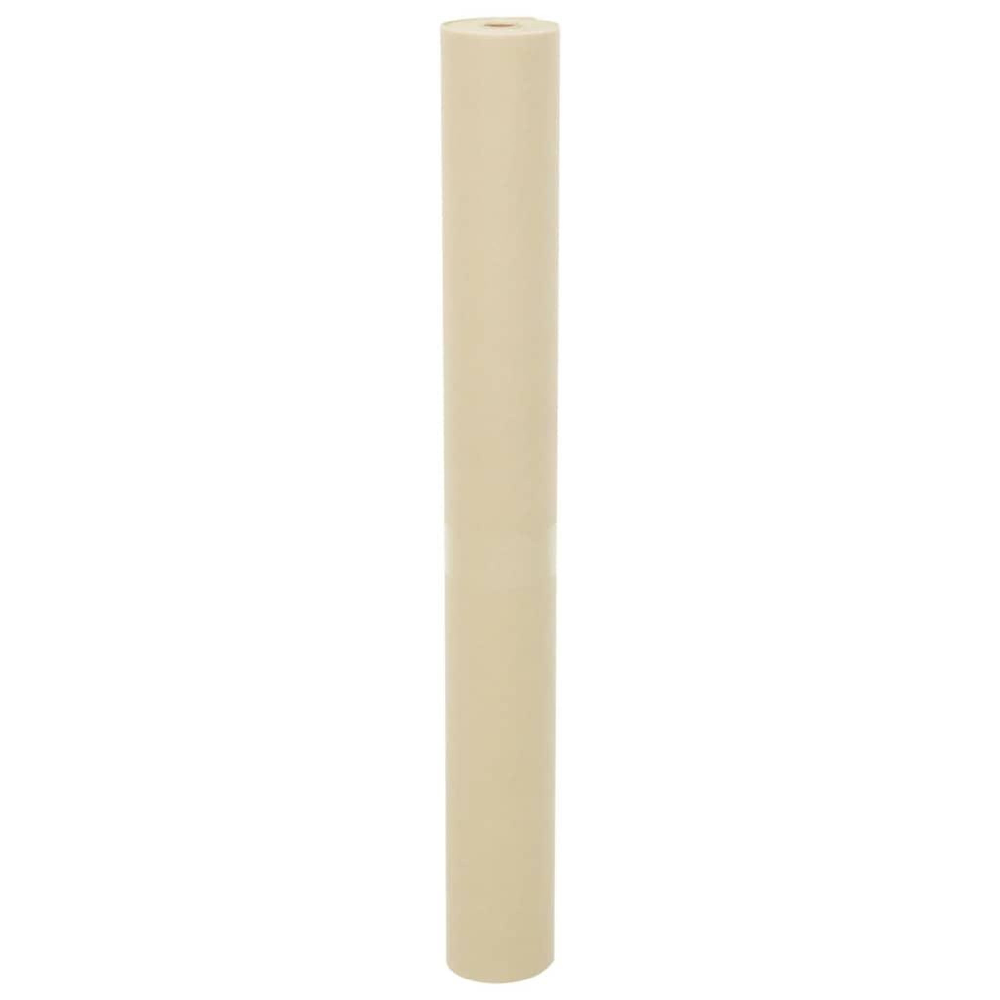 Voir la diapositive 4 : VIDAXL Toison vegetale 2 rouleaux 70 g/m² 10x1,6 m