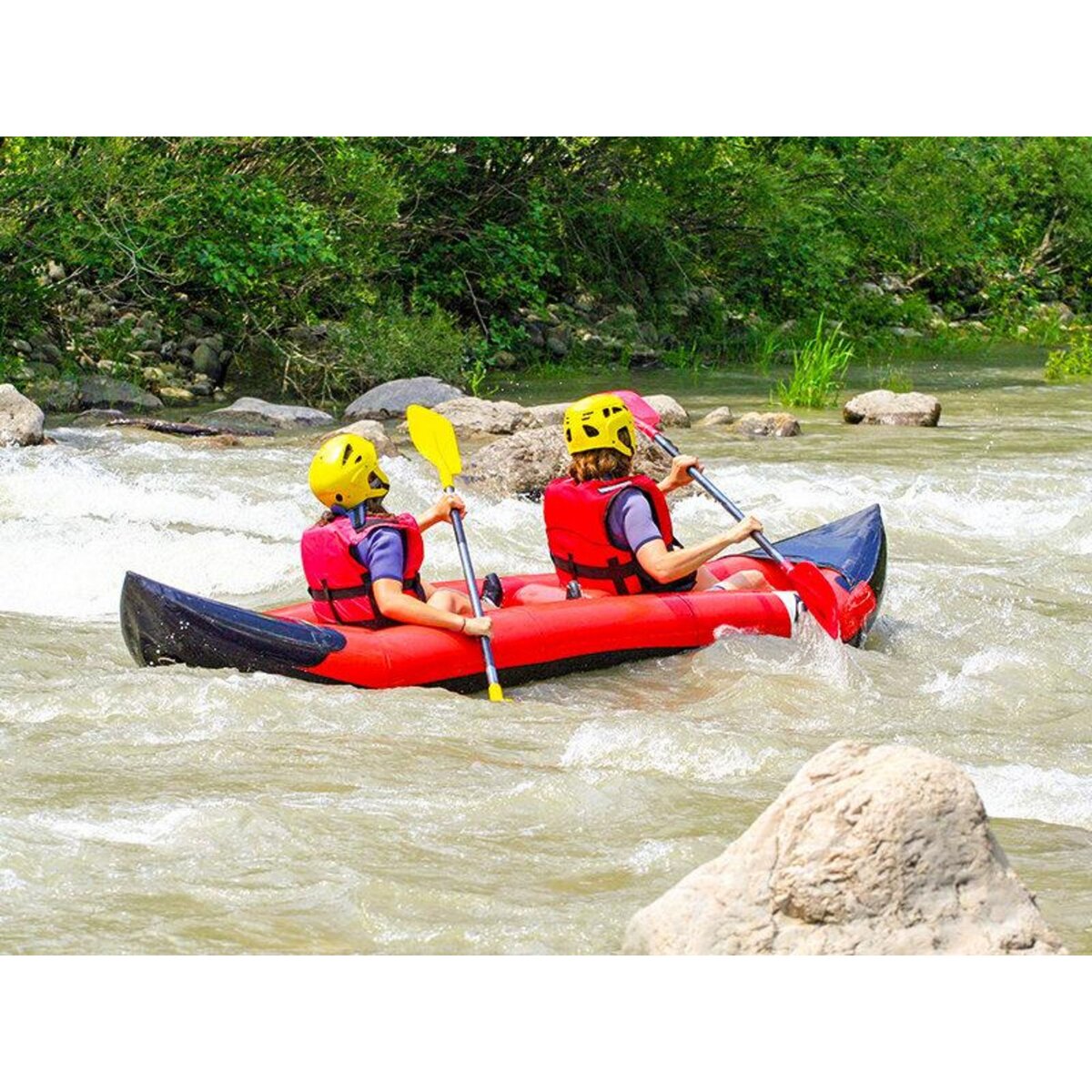 Smartbox Félicitations ! - Coffret Cadeau Multi-thèmes