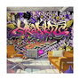 Voir la diapositive 1 : Paris Prix Papier Peint  Hey You!