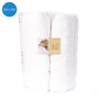 Voir la diapositive 1 : DODO Surmatelas Synthetique Dodo Climarelle