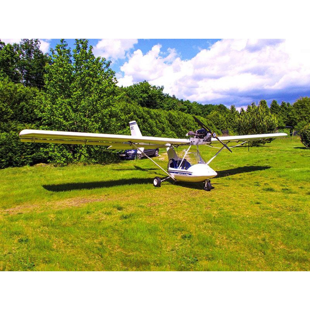 Smartbox Joyeux anniversaire ! Pour femme 50 ans - Coffret Cadeau Multi-thèmes