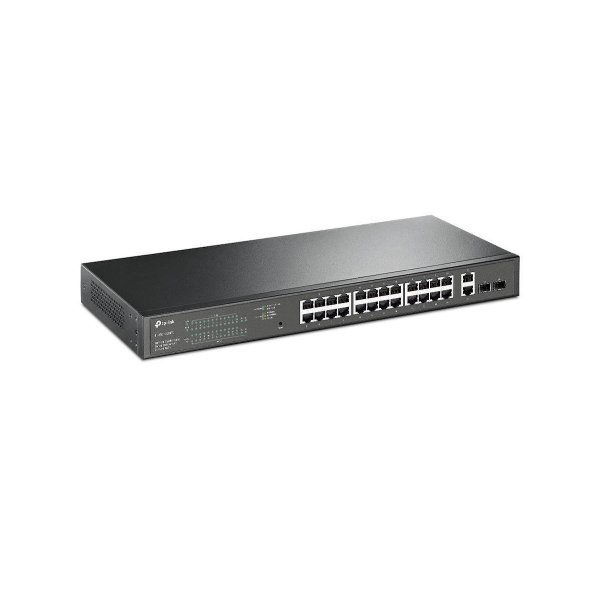TP-LINK TP-LINK TPLINK Switch TL-SG1428PE TLSG1428PE (TL-SG1428PE) (TLSG1428PE)