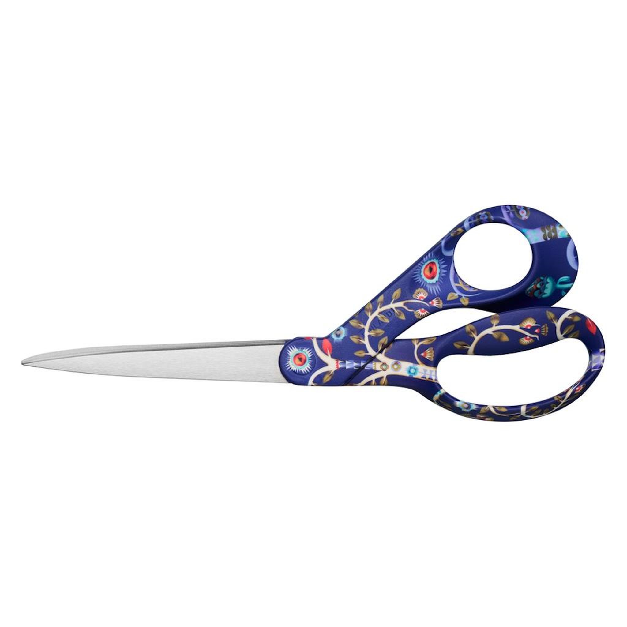 Fiskars Ciseaux universels - taika 21 cm droitier - maison, bureau et loisirs créatifs