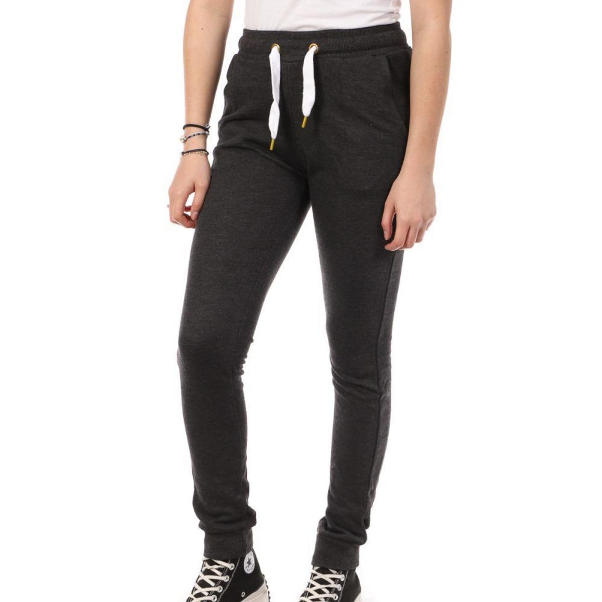 JOSEPH IN Jogging  Femme Joseph In Molton Joss