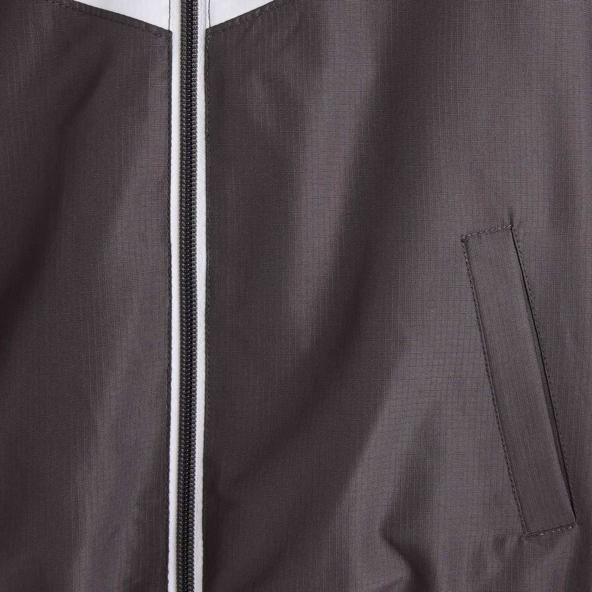 INEXTENSO Coupe vent garçon 