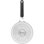 Voir la diapositive 3 : Lagostina Batterie de cuisine 3 casseroles Esperta triply 16/18/20cm