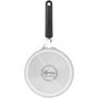 Voir la diapositive 3 : Lagostina Batterie de cuisine 3 casseroles Esperta triply 16/18/20cm