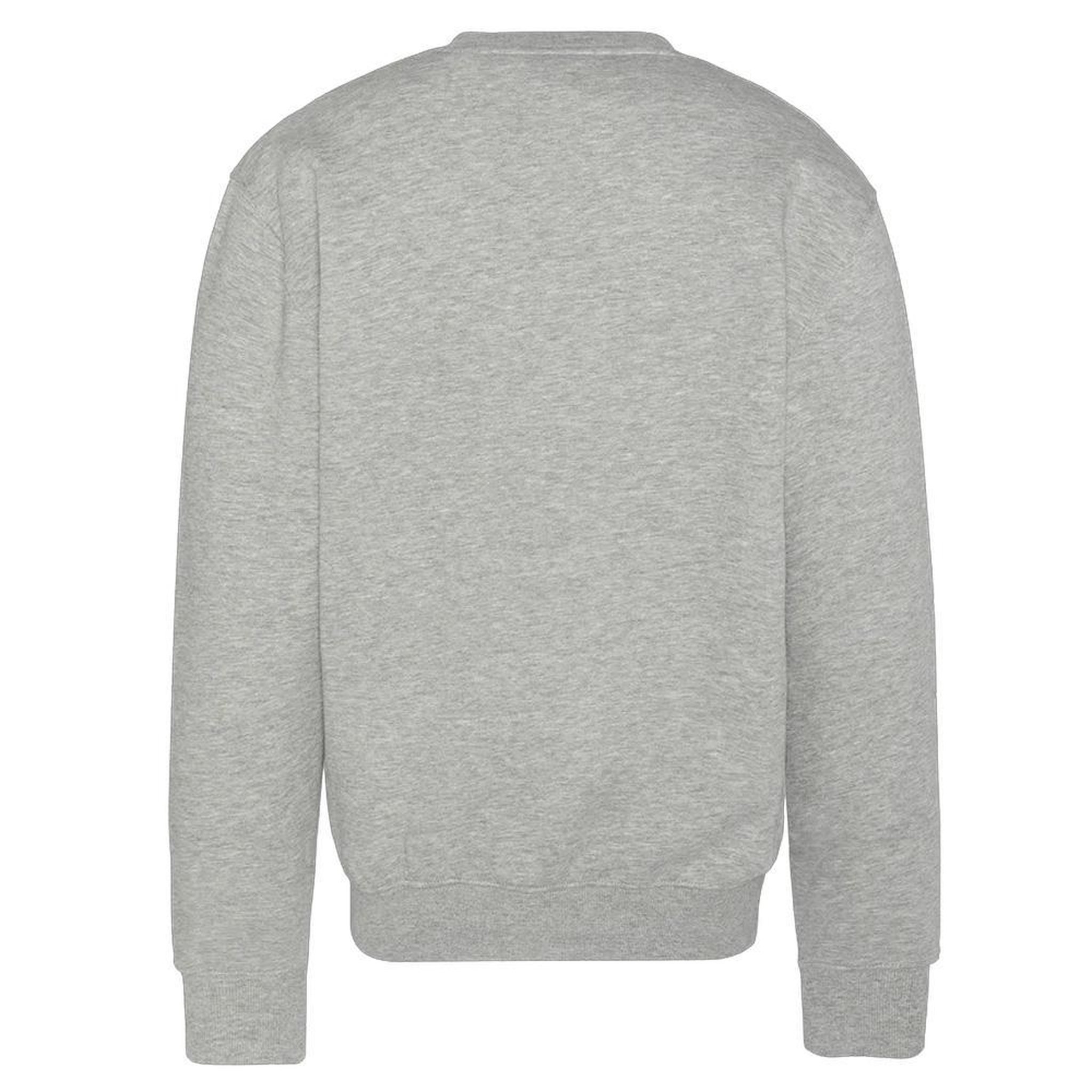 Voir la diapositive 2 : Schott Sweat  Homme Schott Rdc Print