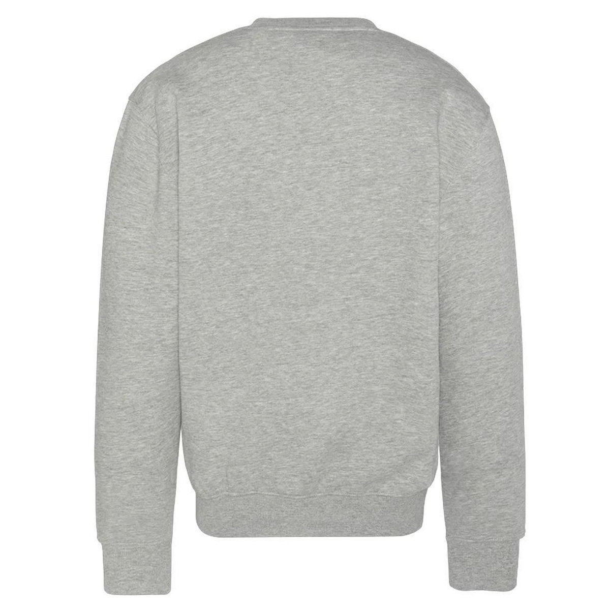 Schott Sweat  Homme Schott Rdc Print