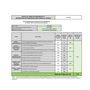 Voir la diapositive 4 : Whirlpool Lave-linge frontal 60cm 11kg 1400 tours/min - FFDD11469SVFR