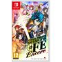 Voir la diapositive 1 : Tokyo Mirage Sessions #FE Encore Nintendo Switch