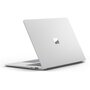 Voir la diapositive 3 : MICROSOFT Ordinateur portable Surface Laptop 15' XElite/16/256 Platine