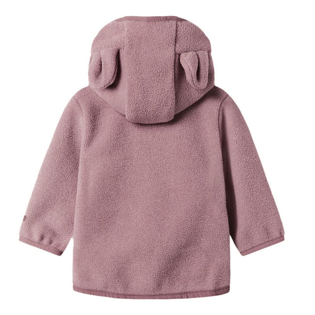 NAME IT Veste  Fille Name it Meeko