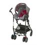 Voir la diapositive 3 : SAFETY FIRST Poussette combiné trio Easy Way