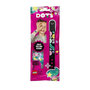 Voir la diapositive 1 : LEGO LEGO® DOTs - Bracelet Merveille cosmique - 41903