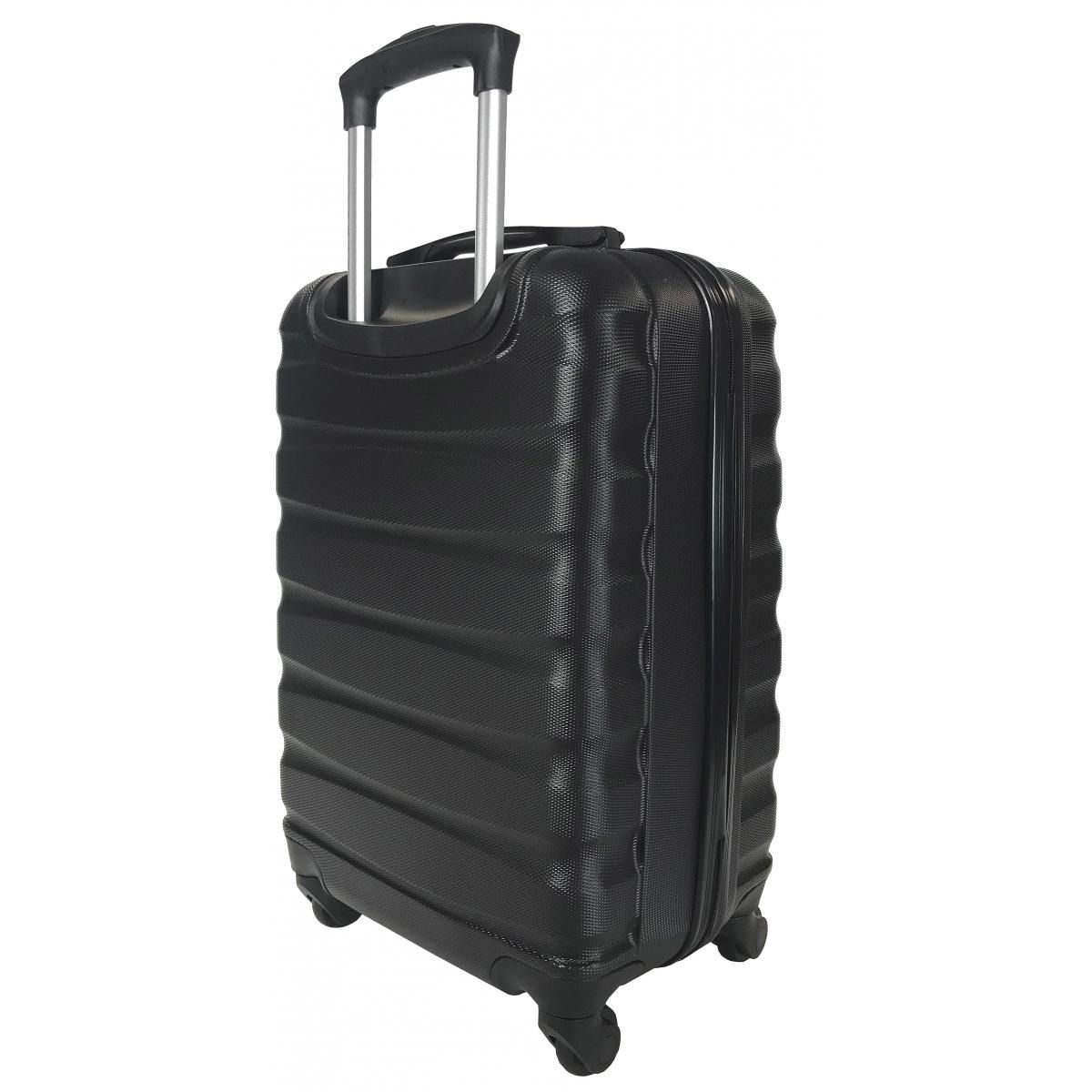 David Jones Valise Cabine David Jones