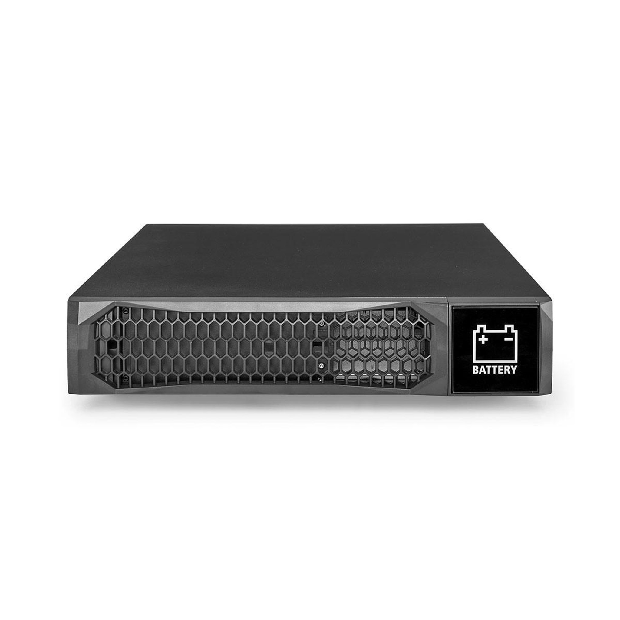 Voir la diapositive 3 : RIELLO Riello sentinel dual2 3000 alimentation d'énergie non interruptible double-conversion (en ligne) 3 kva 3000 w 9 sortie(s) ca