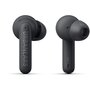 Voir la diapositive 3 : URBANEARS Ecouteurs Boo Tip Noir