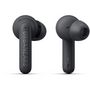 Voir la diapositive 3 : URBANEARS Ecouteurs Boo Tip Noir