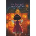 UN LEGER GOUT SOUS LE PALAIS, Gaet's