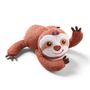 Voir la diapositive 4 : Haba Où se cache Lazy?