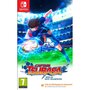 Captain Tsubasa Rise of New Champions Code de Téléchargement Nintendo Switch