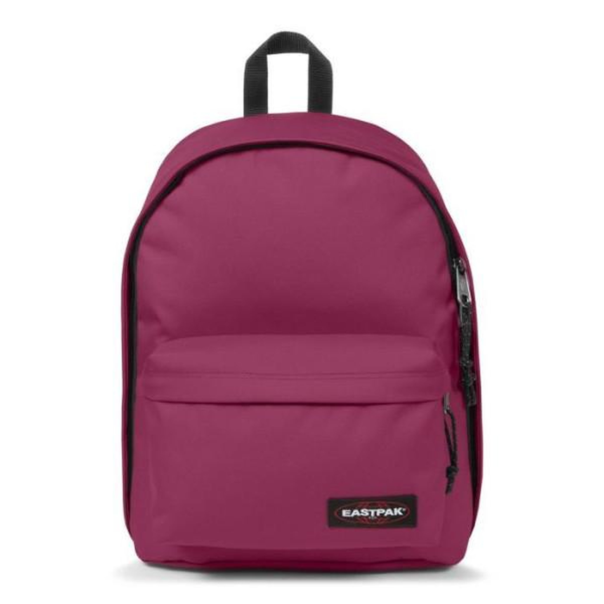 Eastpak Sac a Dos Sac à dos - EASTPAK - OUT OF OFFICE - Wine Burgundy