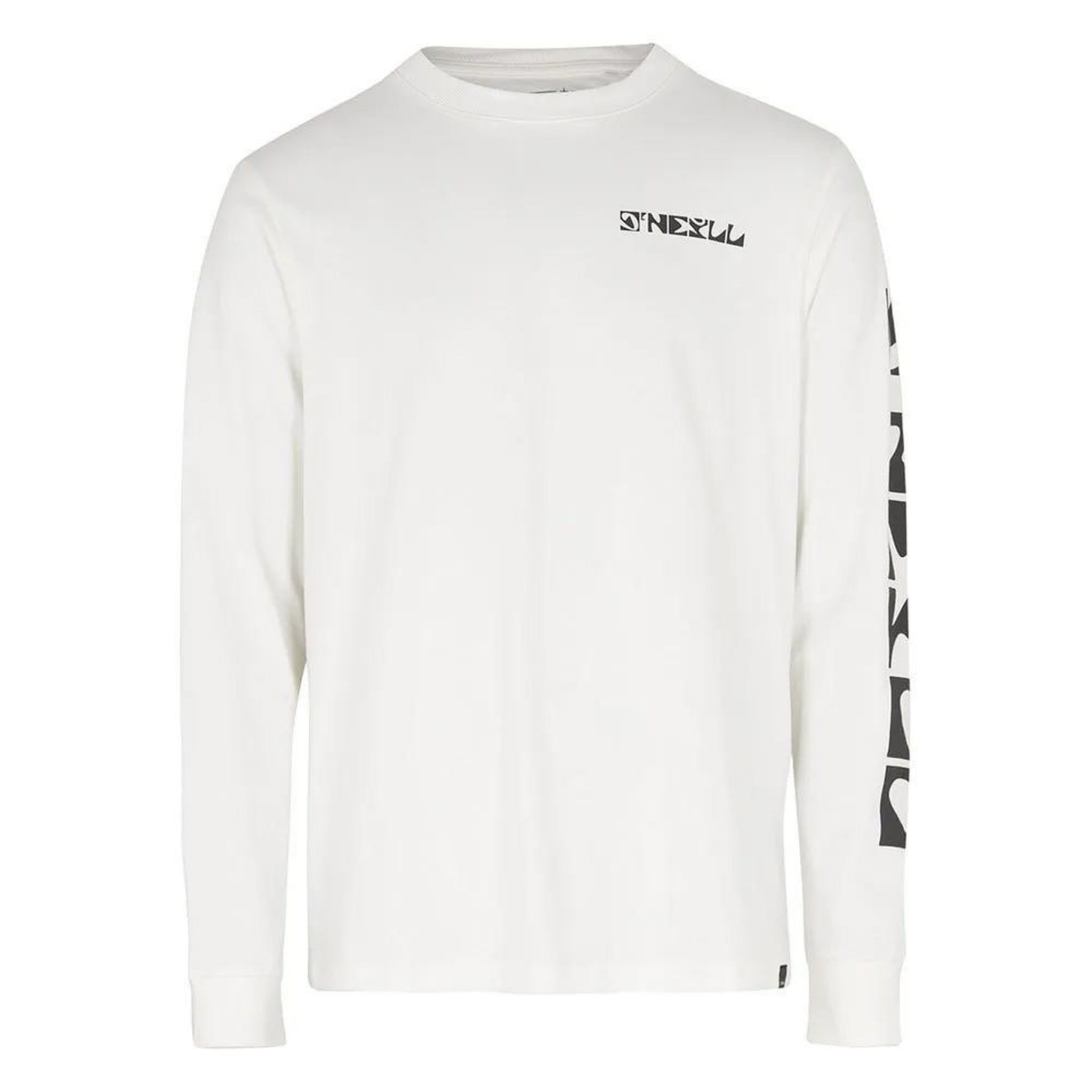 Voir la diapositive 1 : O'NEILL T Shirt  Homme O'Neill Cedar
