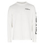 Voir la diapositive 1 : O'NEILL T Shirt  Homme O'Neill Cedar