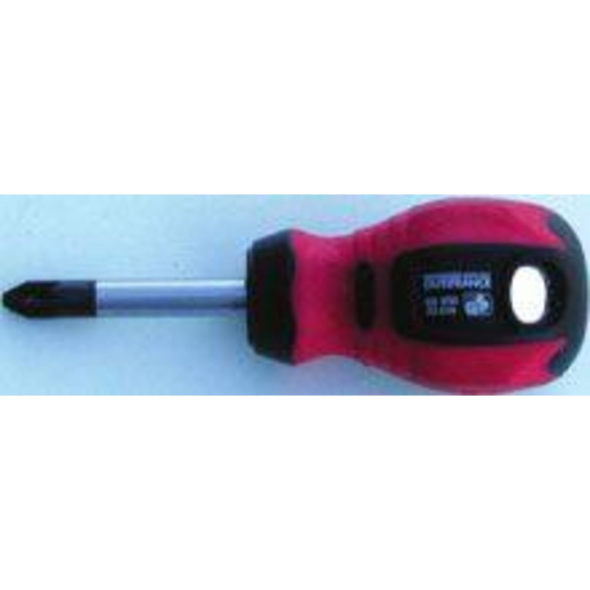 OUTIFRANCE Tournevis boule PZ n°2