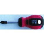 OUTIFRANCE Tournevis boule PZ n°2