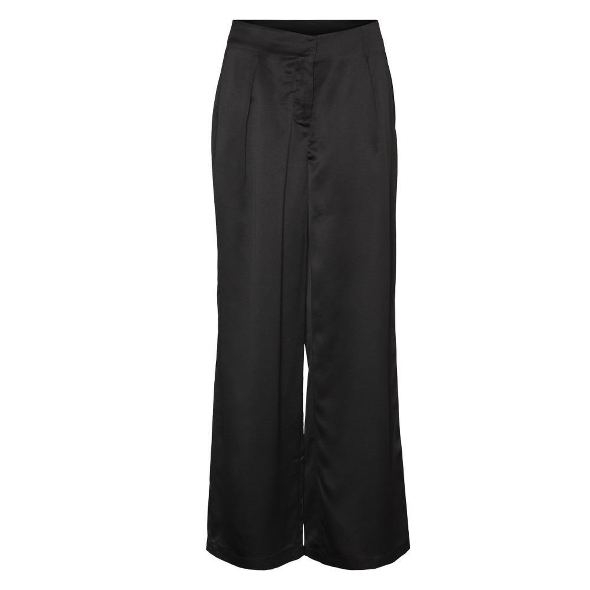 Vero Moda Pantalon Fluide  Femme Vero Moda merle Hw