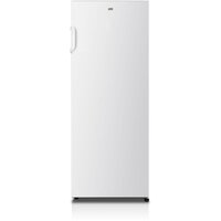 Réfrigérateur Américain avec Home Bar, 501L - F - RS50N3803BC