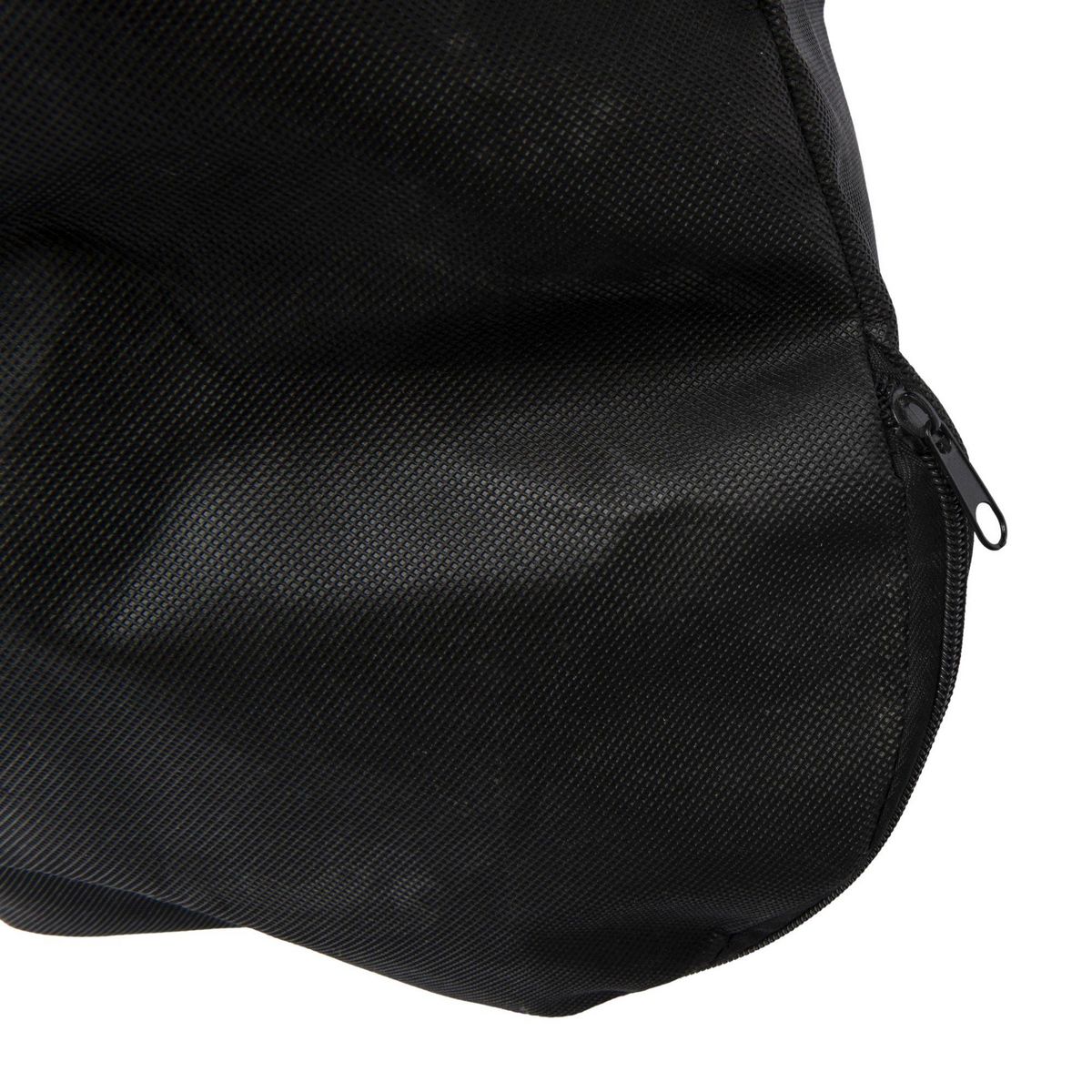 WERKAPRO Sac aspirateur broyeur 3500w 160 g/m2