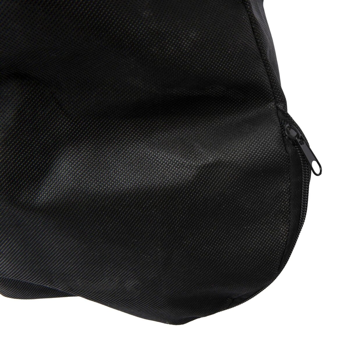 WERKAPRO Sac aspirateur broyeur 3500w 160 g/m2