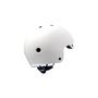 Voir la diapositive 2 : KALI PROTECTIVES Casque Maha 2.0 Solid Blanc S/M
