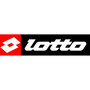 Voir la diapositive 5 : LOTTO Chaussettes Homme LOTTO