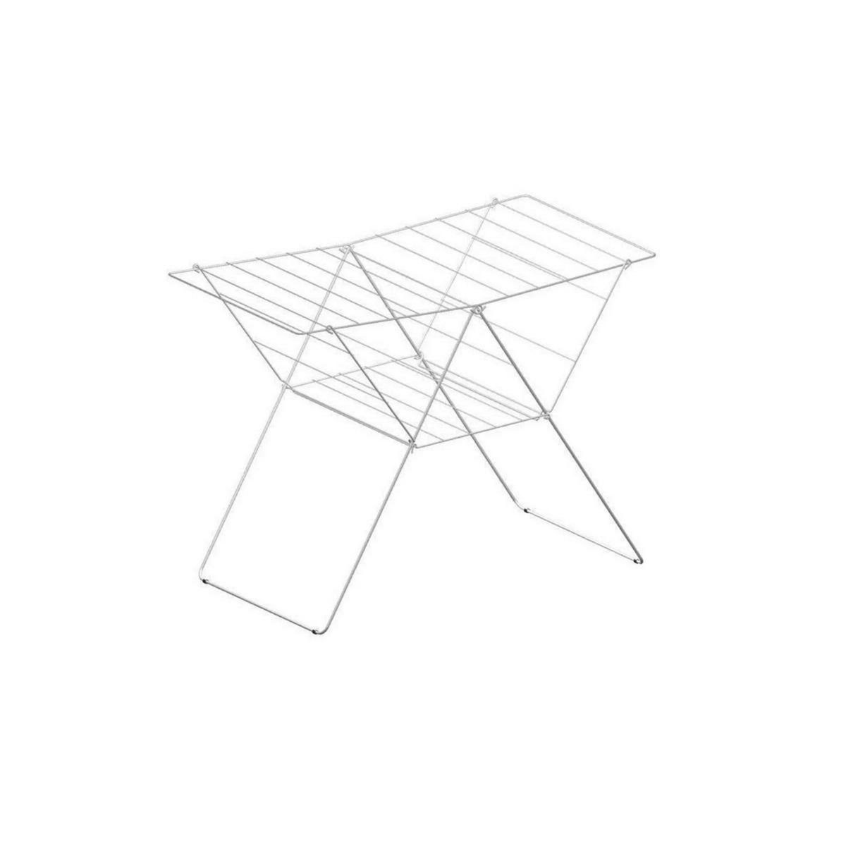 Top casa Séchoir à linge 13m - FLP113/2