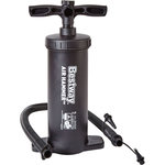 BESTWAY Gonfleur dégonfleur à main