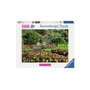 Voir la diapositive 1 : RAVENSBURGER Ravensburger - Jigsaw puzzle Keukenhof Gardens, 1000 pcs. 12000851 4