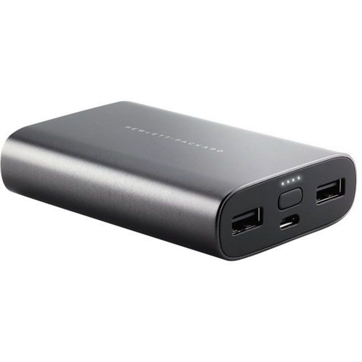 Hewlett Packard Boitier HP POWER PACK